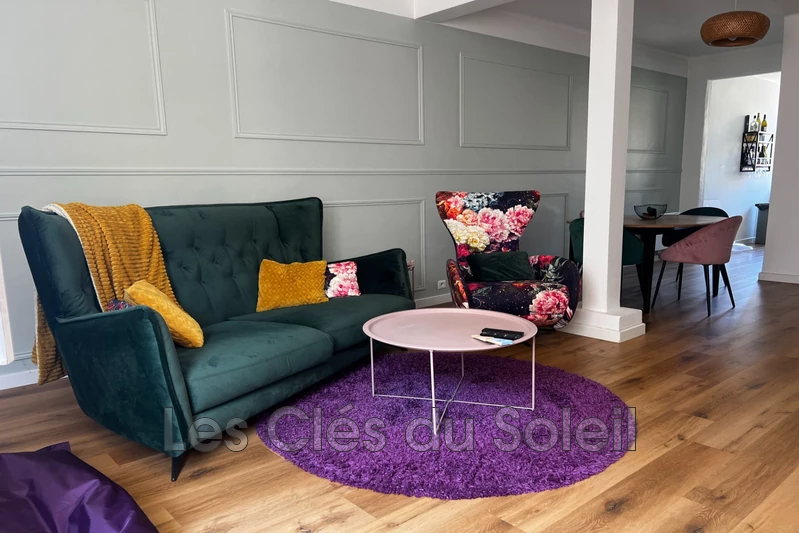 Location appartement meublé Toulon Location appartement meublé Toulon