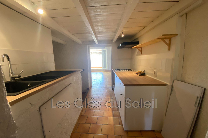 appartement  3 pièces  Le Val   47 m² -   