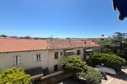 Photos  Appartement à louer Toulon 83100