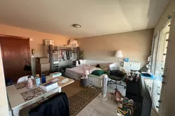 Location appartement Toulon Location appartement Toulon