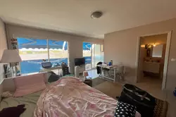 Location appartement Toulon Location appartement Toulon