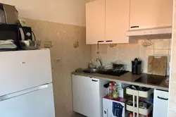 Location appartement Toulon Location appartement Toulon