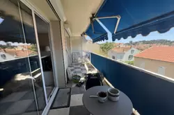 Photos  Appartement à louer Toulon 83100