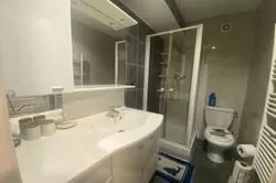 Location appartement Hyères  