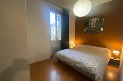 Location appartement Hyères  