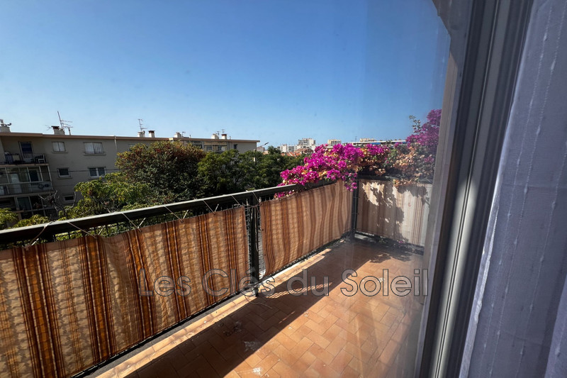 appartement  4 pièces  La Valette-du-Var La valette du var  93 m² -   