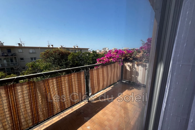 appartement  4 pièces  La Valette-du-Var La valette du var  93 m² -   