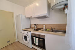 Photos  Appartement à louer Le Beausset 83330