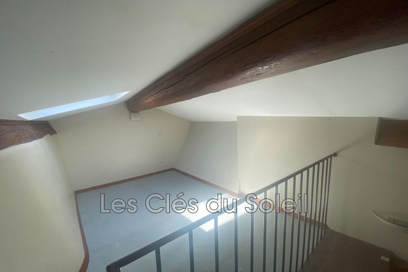 Photo n°12 - Location appartement Brignoles 83170 - 1 100 €