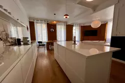 Location appartement Hyères  Location appartement Hyères