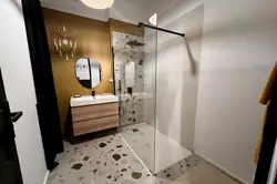 Location appartement Hyères  Location appartement Hyères