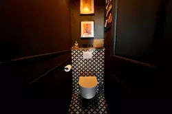 Location appartement Hyères  Location appartement Hyères