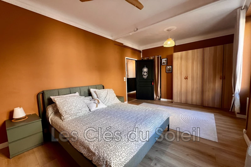 Location appartement Hyères  