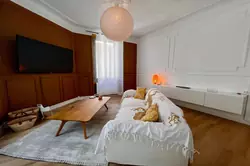 Location appartement Hyères  Location appartement Hyères