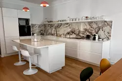 Location appartement Hyères  Location appartement Hyères