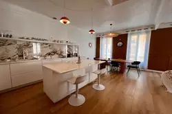 Location appartement Hyères  Location appartement Hyères