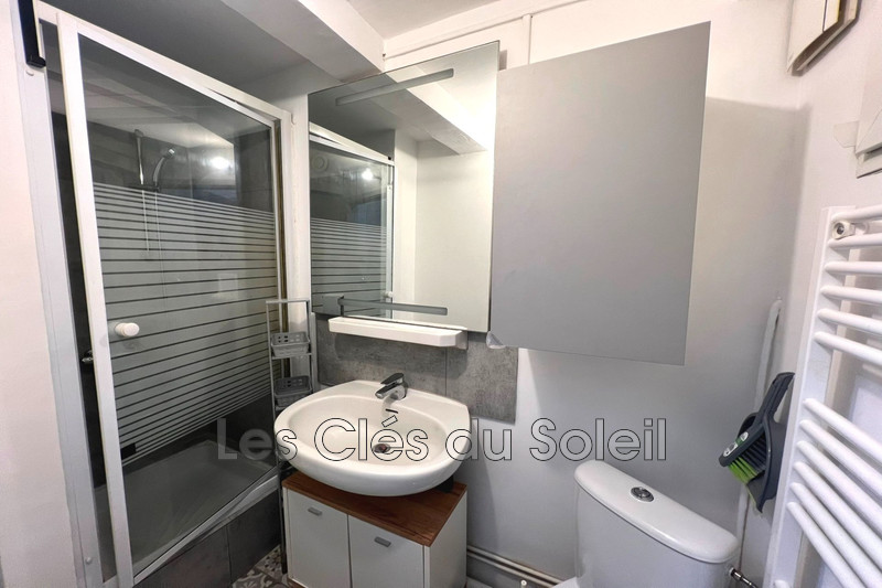 Location appartement La Valette-du-Var  