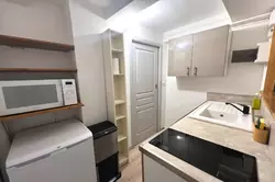 Location appartement La Valette-du-Var  