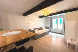 Location appartement La Valette-du-Var  