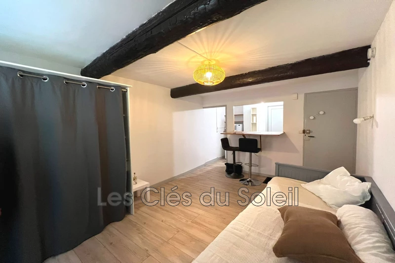 Location appartement La Valette-du-Var  