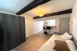 Photos Appartement à louer La Valette-du-Var 83160