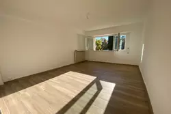 Photos Appartement à louer Hyères 83400