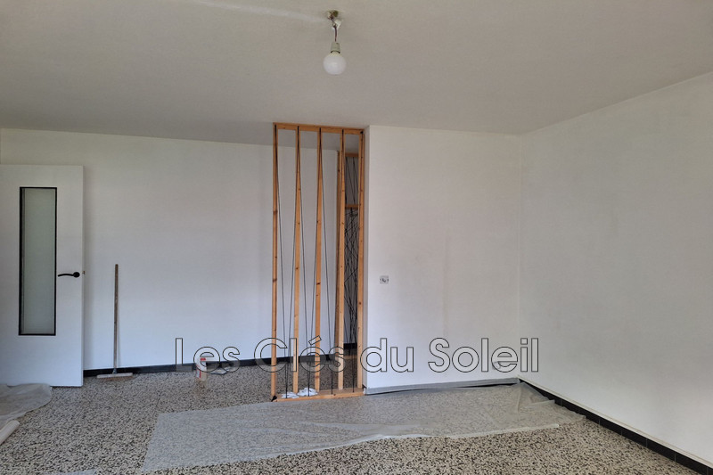 Photo n°3 - Location appartement Toulon 83000 - 980 €