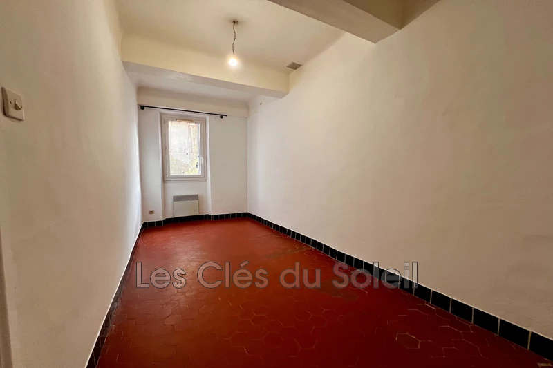 Location appartement La Valette-du-Var  