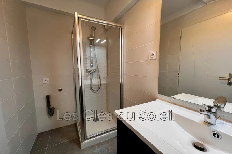Location appartement La Valette-du-Var  
