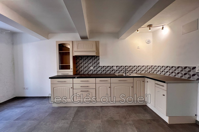 appartement  2 pièces  La Valette-du-Var Centre-ville  45 m² -   