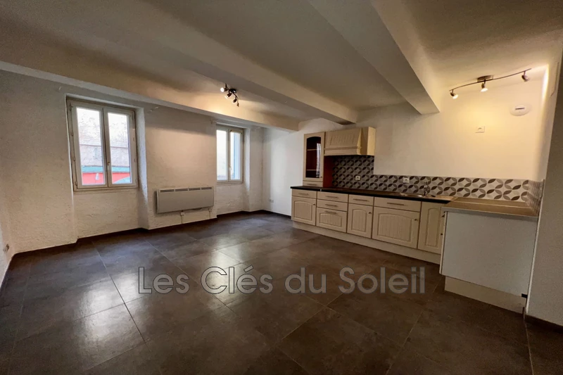 Location appartement La Valette-du-Var  