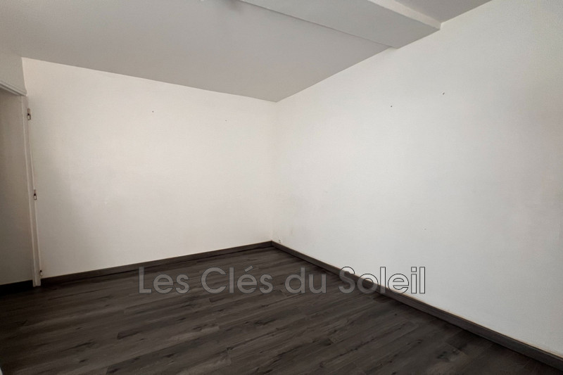 Photo n°4 - Location appartement La Valette-du-Var 83160 - 850 €