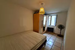 Location appartement Bandol  