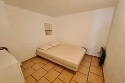 Location appartement Bandol  