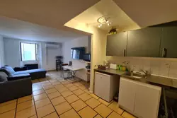 Photos  Appartement à louer Bandol 83150