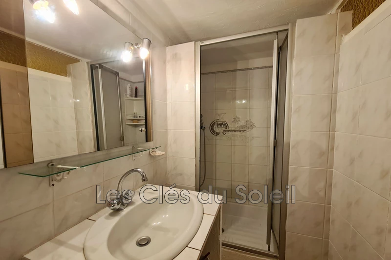 Photo n°5 - Location appartement Bandol 83150 - 780 €