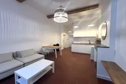 Location appartement meublé Toulon  