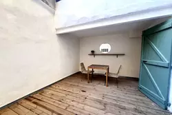 Photos Appartement meublé à louer Toulon 83000