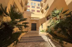 Location appartement Toulon  Location appartement Toulon