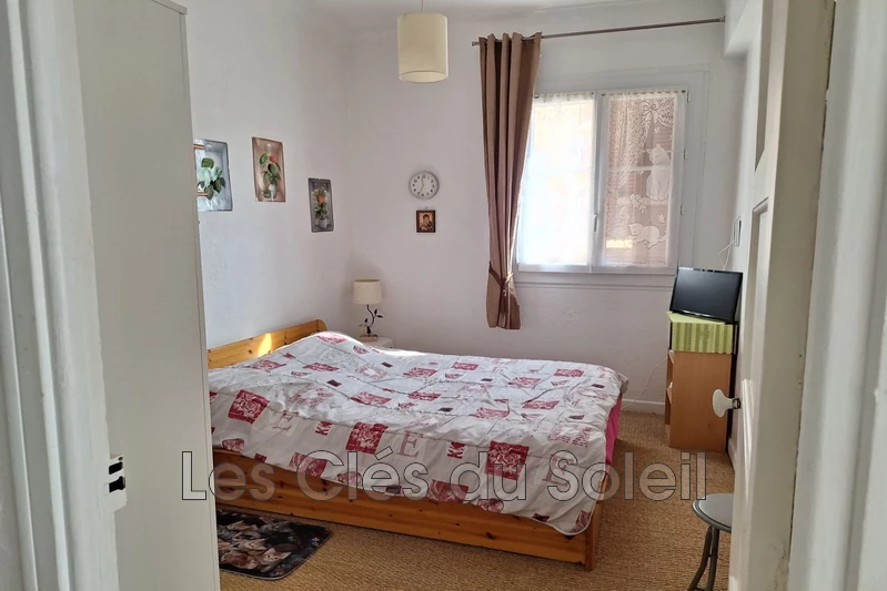 Photo n°5 - Location appartement Toulon 83000 - 750 €