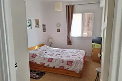 Location appartement Toulon  Location appartement Toulon