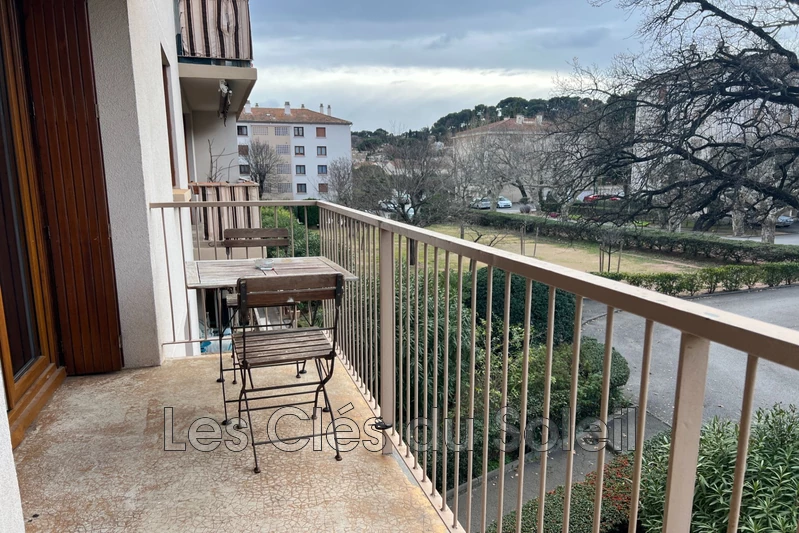Location appartement Toulon Location appartement Toulon