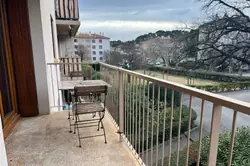 Location appartement Toulon Location appartement Toulon