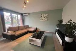 Location appartement Toulon Location appartement Toulon