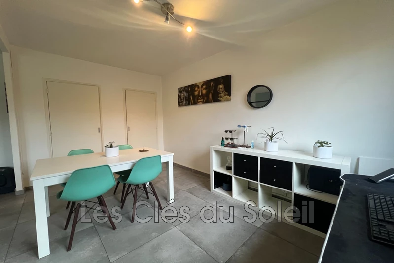 Location appartement Toulon Location appartement Toulon