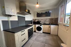 Location appartement Toulon Location appartement Toulon