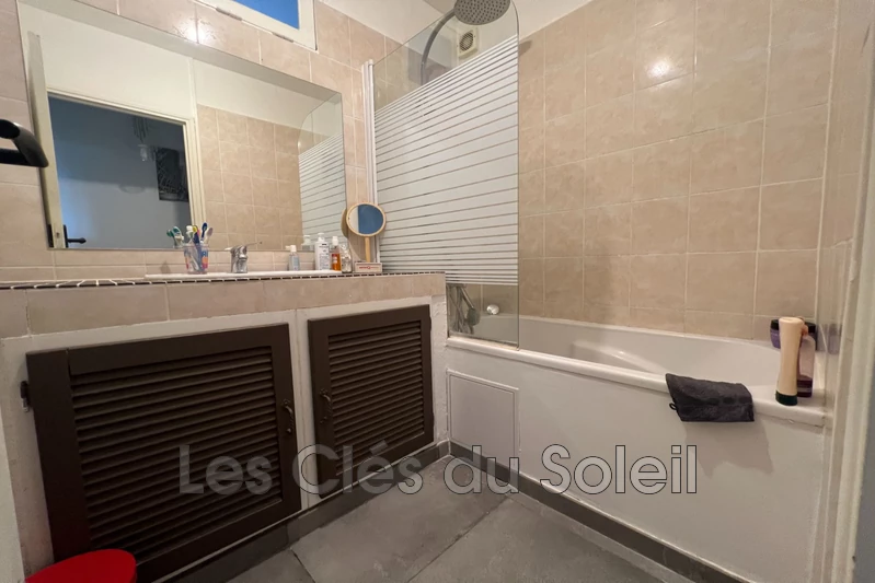 Location appartement Toulon Location appartement Toulon