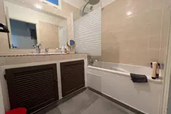 Location appartement Toulon Location appartement Toulon