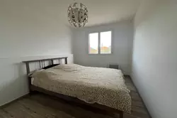 Location appartement Toulon Location appartement Toulon