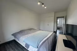 Location appartement Toulon Location appartement Toulon